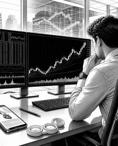 ai-alcon-stock-recovery-valuation