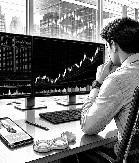 ai-alcon-stock-recovery-valuation