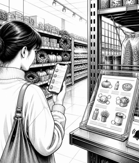 ai-aldi-angebote-prospekt-app