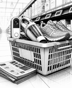 ai-aldi-angebote-wohnung-sport