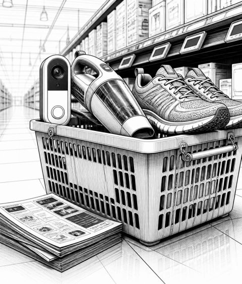 ai-aldi-angebote-wohnung-sport