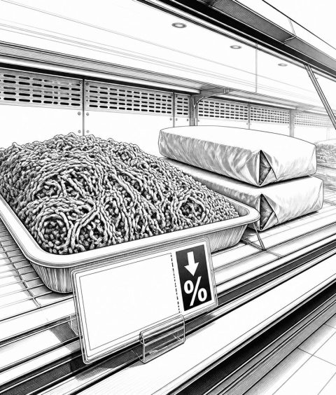 ai-aldi-fleischpreise
