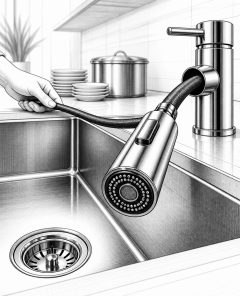 ai-aldi-home-creation-pullout-faucet-2499