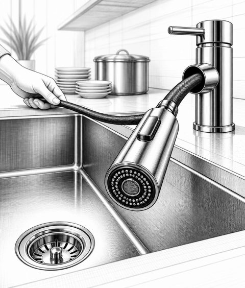 ai-aldi-home-creation-pullout-faucet-2499