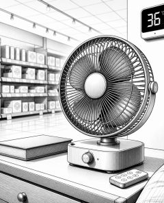 ai-aldi-kugelventilator-gegen-hitze