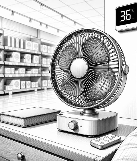 ai-aldi-kugelventilator-gegen-hitze
