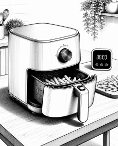 ai-aldi-mini-heissluftfritteuse-14-99