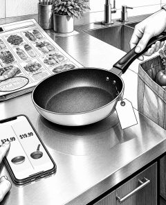ai-aldi-nord-kw31-tefal-pfannen