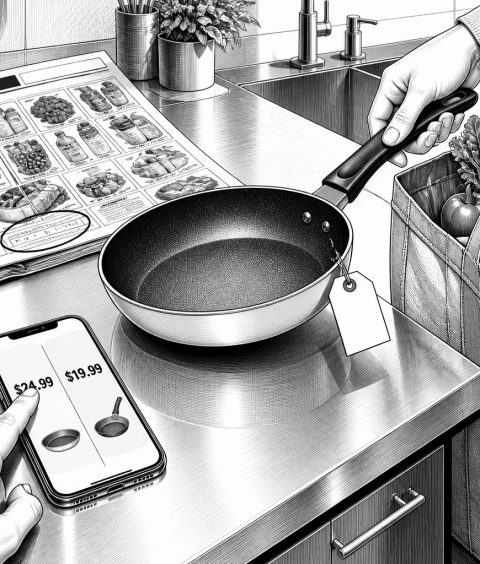 ai-aldi-nord-kw31-tefal-pfannen