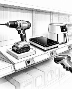 ai-aldi-nord-kw32-2026-deals