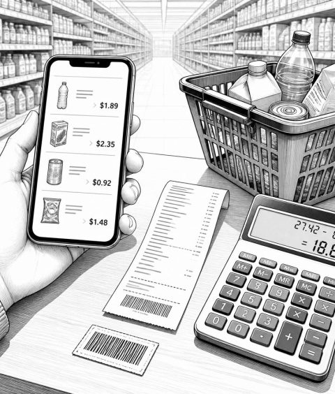 ai-aldi-nord-kw36-2026-amazon-vergleich
