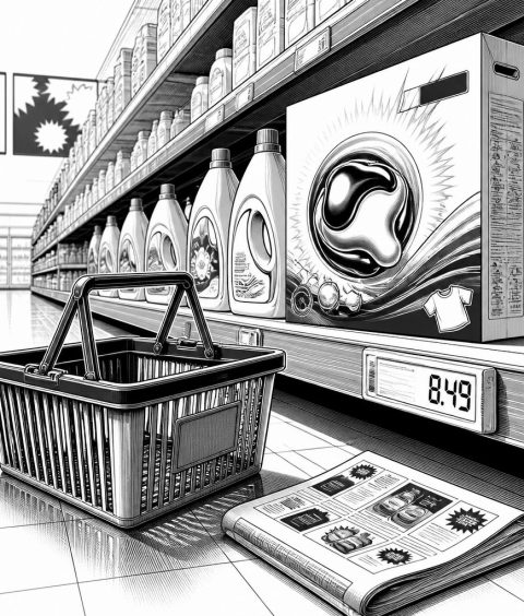 ai-aldi-nord-kw36-2026-persil-angebote