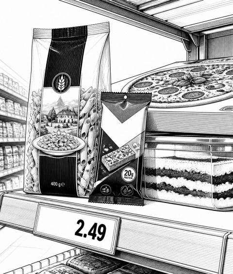 ai-aldi-nord-neue-eigenmarken-dauersortiment
