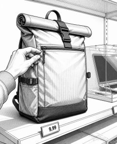 ai-aldi-rolltop-rucksack-9-99-euro-vergleich-amazon