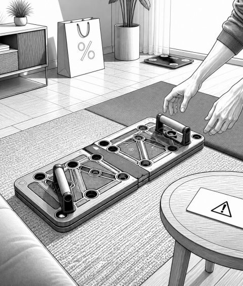 ai-aldi-sued-crane-reformer-board-august-2026