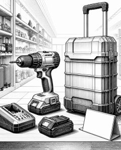 ai-aldi-sued-herbstaktionen-31-august-akku-reisegepaeck