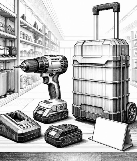 ai-aldi-sued-herbstaktionen-31-august-akku-reisegepaeck