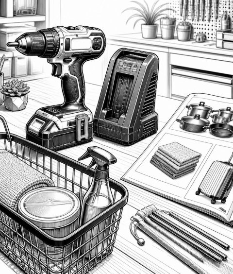 ai-aldi-sued-herbstdeals-31-august-werkstatt