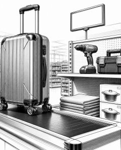 ai-aldi-sued-herbstdeals-autumn-deals