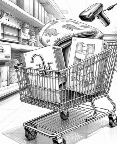 ai-aldi-sued-kw-32-kinderlernturm-deals