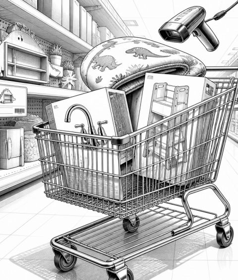 ai-aldi-sued-kw-32-kinderlernturm-deals