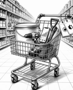 ai-aldi-sued-kw35-2026-werkzeug-farbe