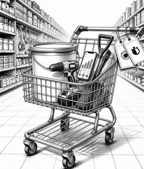 ai-aldi-sued-kw35-2026-werkzeug-farbe
