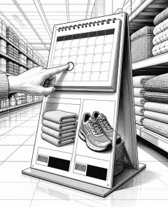 ai-aldi-sued-schnappchen-aktionswoche