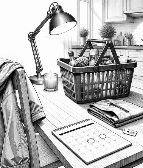 ai-aldi-sued-september-nonfood-deals