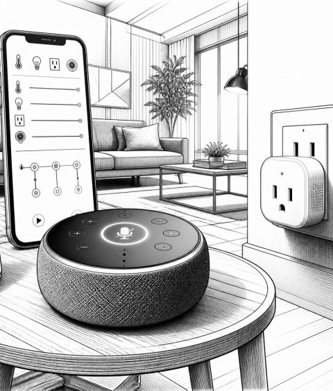 ai-alexa-echo-dot-56-percent