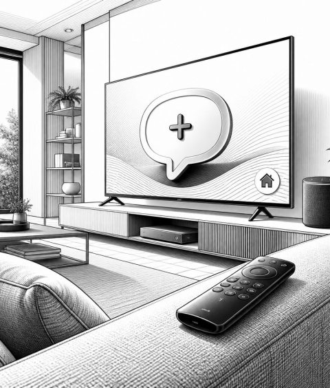 ai-alexa-plus-fire-tv-kostenlos