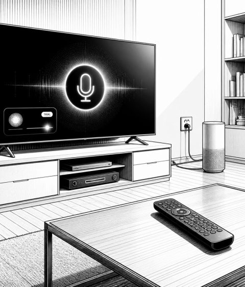 ai-alexa-plus-fire-tv-test-kostenlos