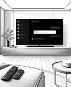 ai-alexa-plus-firetv