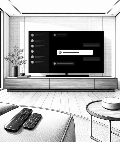 ai-alexa-plus-firetv