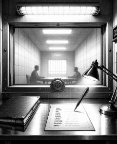 ai-alexithymie-haft-emotionen-einsamkeit-angst