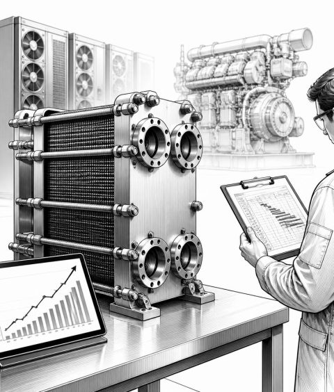 ai-alfa-laval-rekordauftrag-eingang-2027