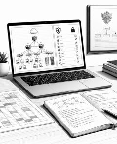 ai-alfatraining-it-security-training