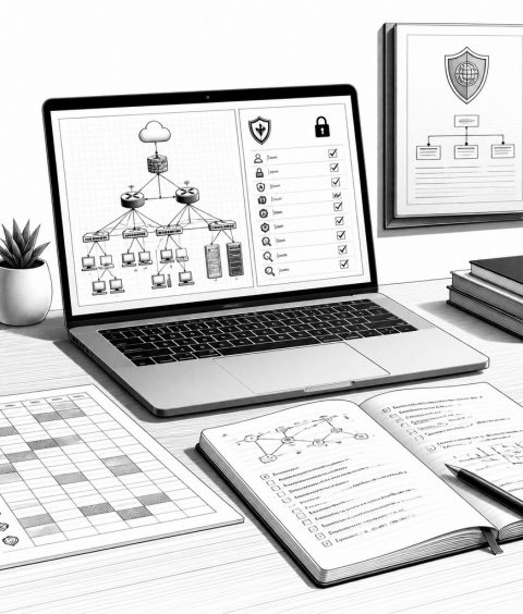 ai-alfatraining-it-security-training