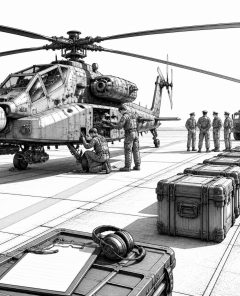 ai-algeria-niger-helicopter-delivery