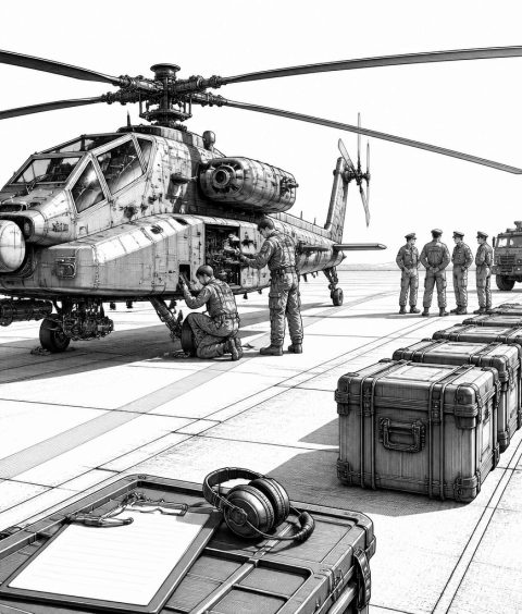 ai-algeria-niger-helicopter-delivery