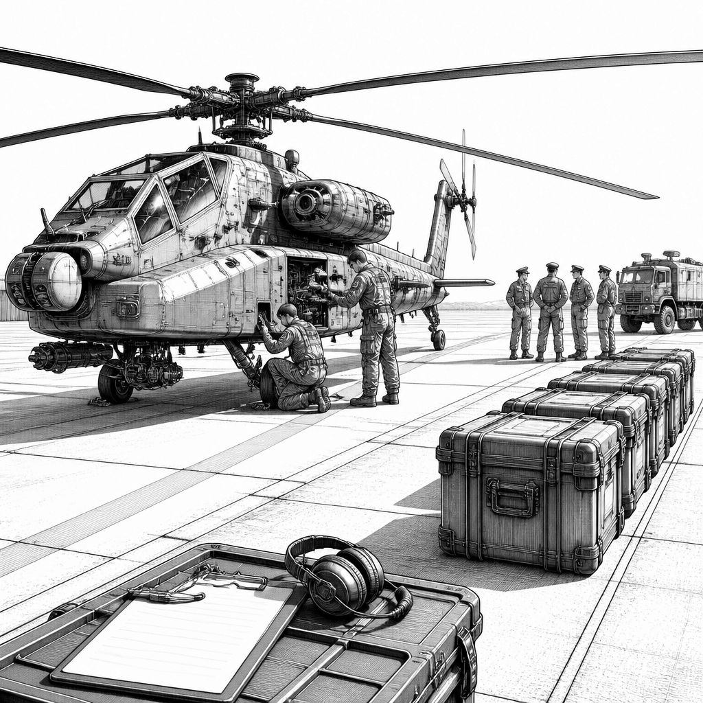 Algerien liefert vier Militärhubschrauber an Niger und rückt näher an die Sahel-Allianz Algerien liefert vier Militärhubschrauber an Niger und rückt näher an die Sahel-Allianz