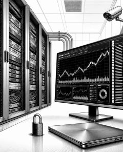 ai-algorithmischer-handel-regulierung-luecken-studie-kilic