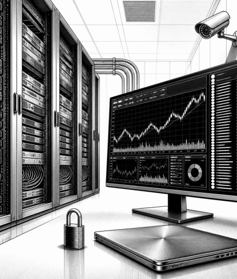 ai-algorithmischer-handel-regulierung-luecken-studie-kilic