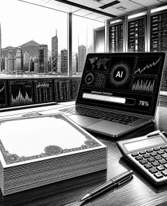 ai-alibaba-10-billion-full-stack-ki-hong-kong