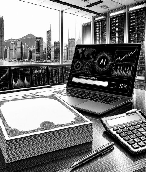ai-alibaba-10-billion-full-stack-ki-hong-kong