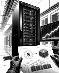 ai-alibaba-10-billion-ki-infrastruktur