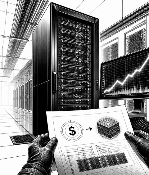 ai-alibaba-10-billion-ki-infrastruktur