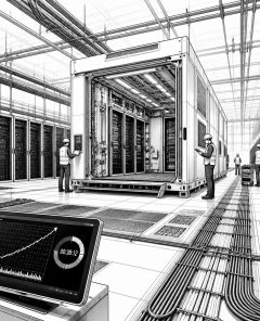 ai-alibaba-380bn-cloud-ki-infrastructure