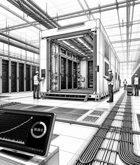 ai-alibaba-380bn-cloud-ki-infrastructure