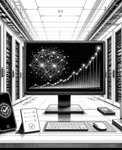 ai-alibaba-amazon-apple-qwen-abo